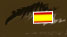 Spanish