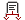 Rappresentazione