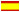 español