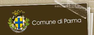 comune di parma