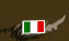 italiano